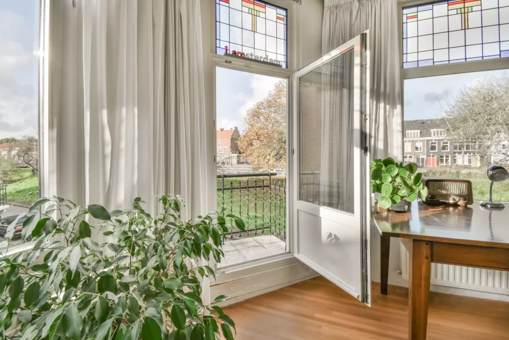 Firma MAR DOR Broumov